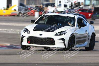 media/Nov-30-2024-Speed Ventures (Sat) [[7ec17e4095]]/Black/Session 3 (Turn 1)/